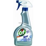 Cif na nerez 500 ml – Zboží Dáma