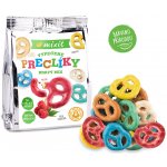 MIXIT Hravý mix preclíky do kapsy 70 g – Zbozi.Blesk.cz