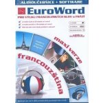 EuroWorld Francoužština - Maxi – Hledejceny.cz