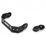 Power Dynamics BC40V – Hledejceny.cz