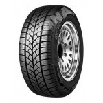 Bridgestone Blizzak LM18 165/70 R14 89R – Hledejceny.cz