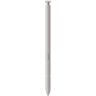 Samsung S Pen Stylus pro Galaxy S25 Ultra EJ-PS938BFE – Zboží Mobilmania