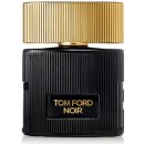 Parfém Tom Ford Noir parfémovaná voda dámská 100 ml