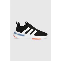 adidas Racer Tr23 K ID0334 Cblack/Ftwwht/Solred