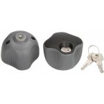 Thule 526 2 ks Uzamykatelná růžice – Sleviste.cz