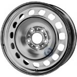 ALCAR STAHLRAD 7x17 5x120 ET47 | Zboží Auto