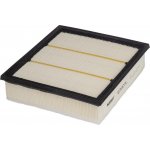 Vzduchový filtr HENGST FILTER E2007L