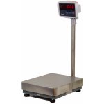 Tscale ELW-PB4050 – Zboží Živě