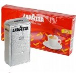 Lavazza Suerte mletá 250 g – Zboží Dáma