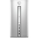 HP Pavilion 510-p151nc Y4K73EA