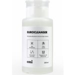 E.Mi Eurocleanser Odmašťovač nehtů odstraňovač výpotku 200 ml – Sleviste.cz