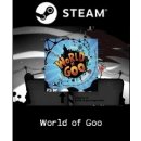 World of Goo