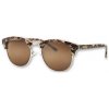 Sluneční brýle Zippo OB43 02