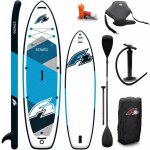Paddleboard F2 STRATO 11'5 COMBO – Hledejceny.cz