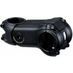 BBB BHS-52 – Sleviste.cz