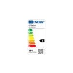 LED výkonová COB 120° 950mA P: 46,8W 8044lm 28x28x1,65mm V22 – Hledejceny.cz