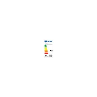 LED výkonová COB 120° 950mA P: 46,8W 8044lm 28x28x1,65mm V22 – Hledejceny.cz