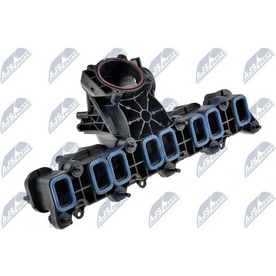 NTY BKS-FR-004 – Zbozi.Blesk.cz