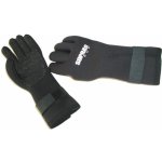 SOPRAS EXTENDED 5 mm – Zboží Dáma