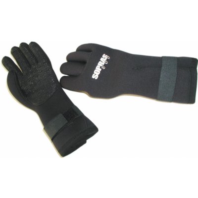 SOPRAS EXTENDED 5 mm – Zboží Dáma