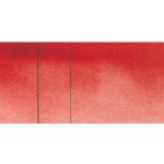 Roman Szmal Aquarius akvarelové barva pánvička červená – Hledejceny.cz