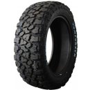 Comforser CF3300 35/13,50 R17 121Q