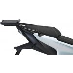 Shad W0CV17ST – Zbozi.Blesk.cz