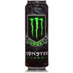 Monster Energy Import 550 ml – Zbozi.Blesk.cz