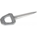 Camp Universal Piton Soft – Hledejceny.cz