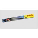 Bosch Aerotwin 400 mm BO 3397008057 | Zboží Auto