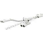 Magnaflow 16515 – Hledejceny.cz