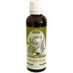 Naděje Jarmila Podhorná Trojče Plus 50 ml – Hledejceny.cz