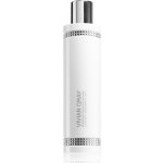 Vivian Gray luxusní sprchový gel White Crystals 250 ml – Zboží Mobilmania