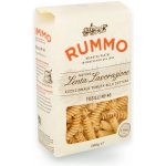 Rummo Fusilli No.48 0,5 kg – Hledejceny.cz