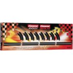 Carrera 61657 GO D143 Rozšířující set 2011 – Zbozi.Blesk.cz