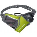 Salomon XT ONE BELT