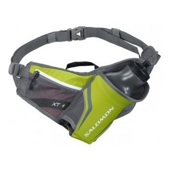 Salomon XT ONE BELT