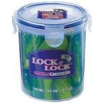 Lock&Lock 114 x 117 mm HPL932D 700 ml – Zboží Dáma