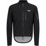 Pas Normal Studios Shield jacket Black pánská – Zboží Dáma