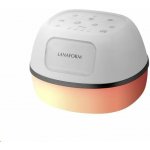 Lanaform Nuxo Relaxační přístroj na spaní – Zboží Dáma
