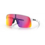 Oakley Sutro Lite – Hledejceny.cz