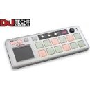 Vestax Pad One