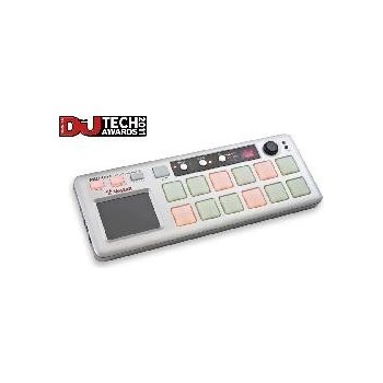 Vestax Pad One