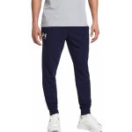 Under Armour UA Rival Terry jogger 1380843-410 – Sleviste.cz
