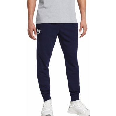Under Armour UA Rival Terry jogger 1380843-410 – Sleviste.cz