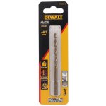 Dewalt DT4909 – Hledejceny.cz