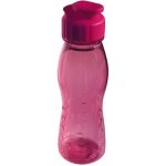 Steuber Flip Top 500 ml – Hledejceny.cz