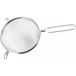 Cedník nerez ¤ 22 cm - Orion – Zboží Dáma