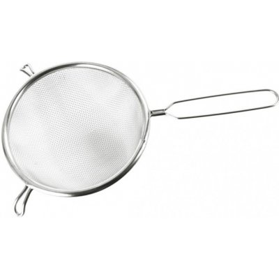 Cedník nerez ¤ 22 cm - Orion – Zboží Dáma