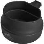 Helikon Tex Fold a Cup Skládací hrnek 250 ml – Hledejceny.cz